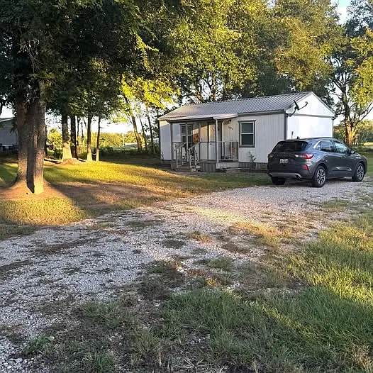 1 bed, 500 sqft, $1,050 — Photo 2