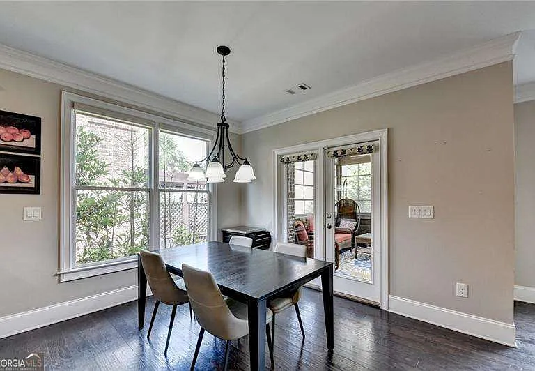 11653 Parkside Ave — Photo 16