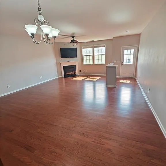 8230 Viewpoint Ln — Photo 4