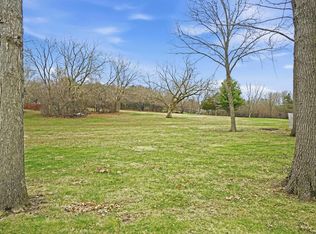 38705 N Pine Grove Ave, Wadsworth, IL 60083