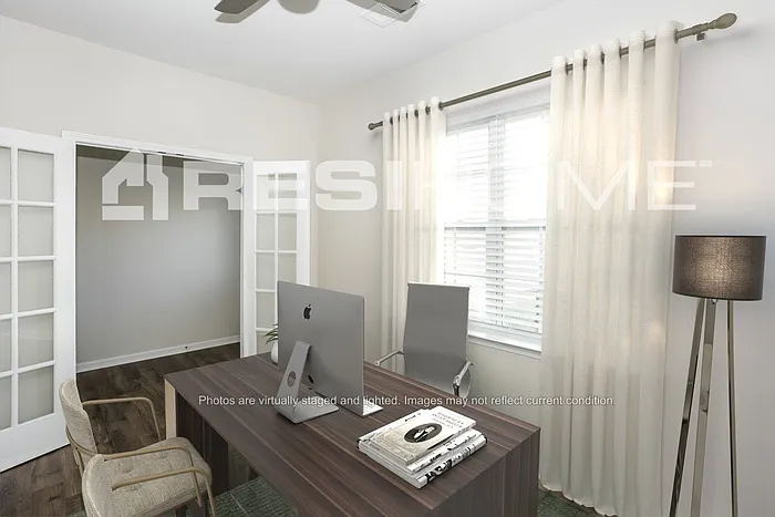 9930 Brawley Ln — Photo 12