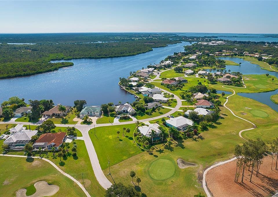 1st image of 479 Coral Creek Dr