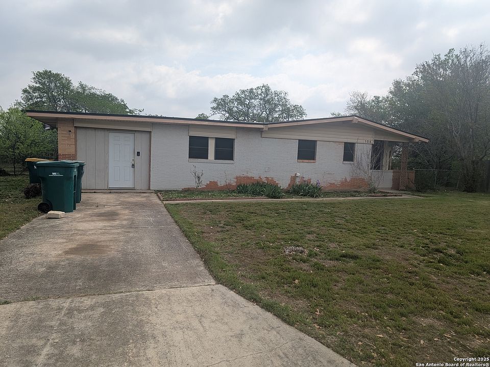 1st image of 104 Circle