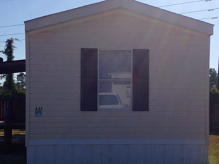 3536 Saint Marys Rd #A61 — Photo 1
