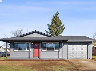 11 Berwick Ct, Molalla, OR 97038