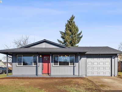 11 Berwick Ct, Molalla, OR, 97038