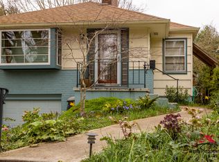 3205 NE Davis St, Portland, OR 97232