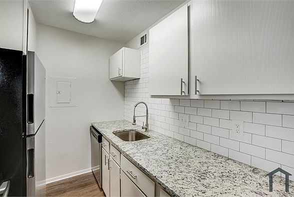1st image of 1105 Uta Blvd #106