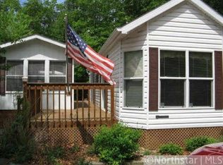 7070 Dove St, Pequot Lakes, MN 56472