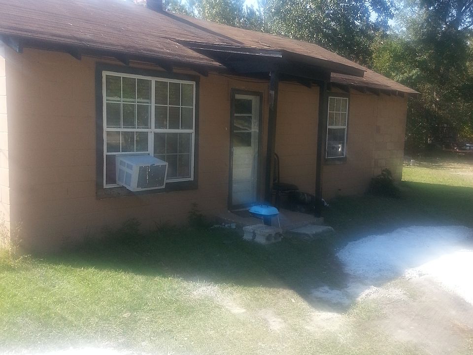 Great Investment Property