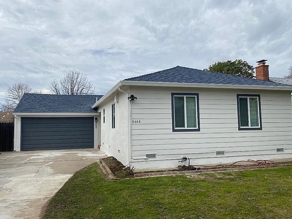 2nd image of 5564 El Granero Way