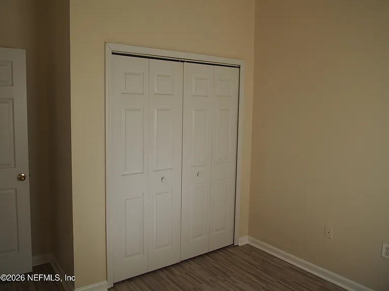 7920 Merrill Rd #1101 — Photo 18