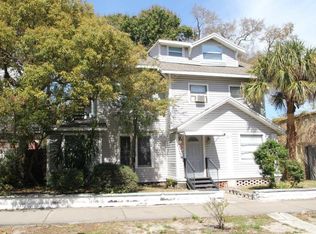 211 7th Ave N APT 2, Saint Petersburg, FL 33701