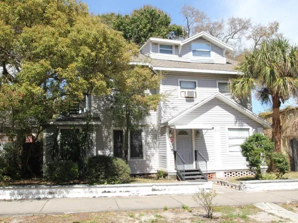 211 7th Ave N APT 2, Saint Petersburg, FL 33701