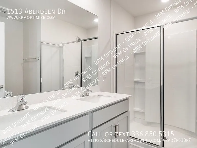 1513 Aberdeen Dr — Photo 32
