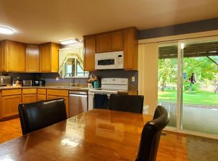 141 Poulin Rd, Selah, WA 98942