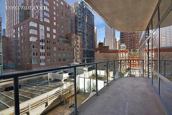 Sold by Corcoran | media 19