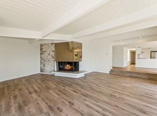 9605 NE 13th St, Bellevue, WA 98004