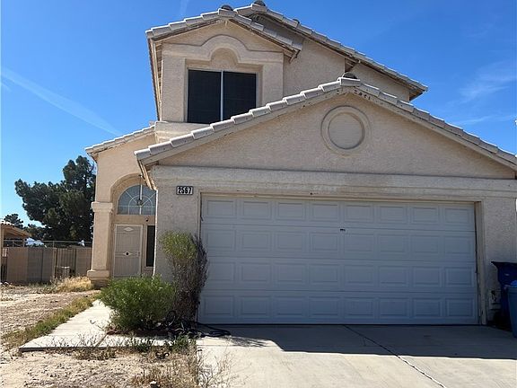 2nd image of 2567 Raywood St
