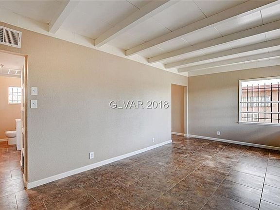 2nd image of 2437 Bassler St