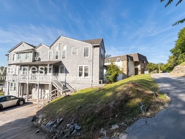 32 Woodlawn Dr #2, Chattanooga, TN 37411