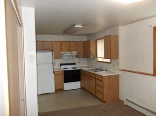 1223 Toole Ave APT H, Missoula, MT 59802