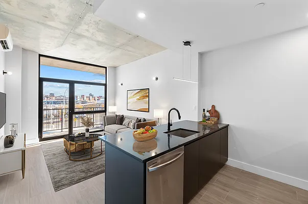 Rented by REAL New York | media 14