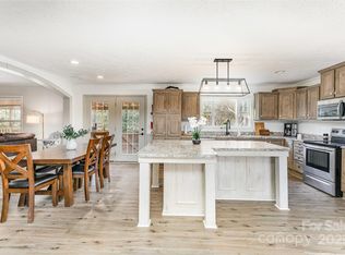 4110 Pebblebrook Cir SW, Concord, NC 28027