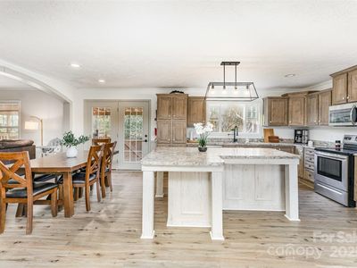 4110 Pebblebrook Cir SW, Concord, NC, 28027