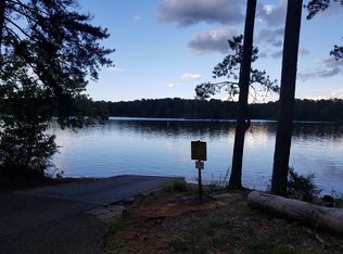 7471 Lakeside Dr, Appling, GA 30802