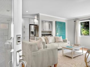 1400 Dolphin Dr, Aptos, CA 95003
