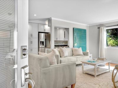 1400 Dolphin Dr, Aptos, CA, 95003