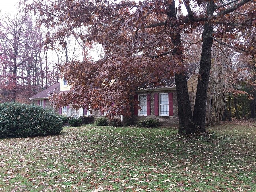 1713 Winewood Rd, Birmingham, AL 35215 Zillow