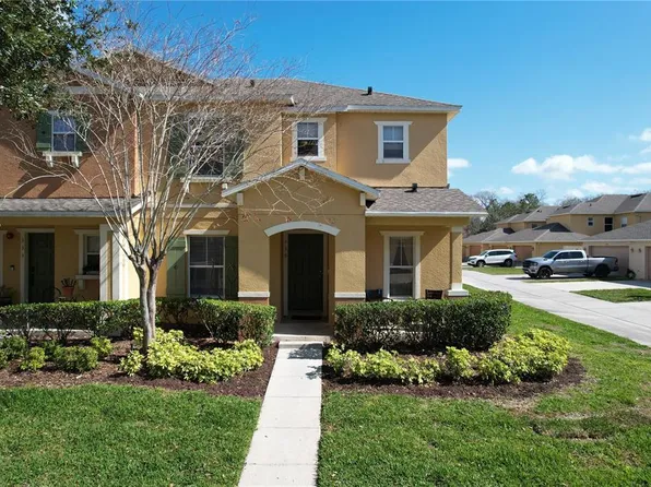 339 WINTER NELLIS CIRCLE, WINTER GARDEN, FL 34787