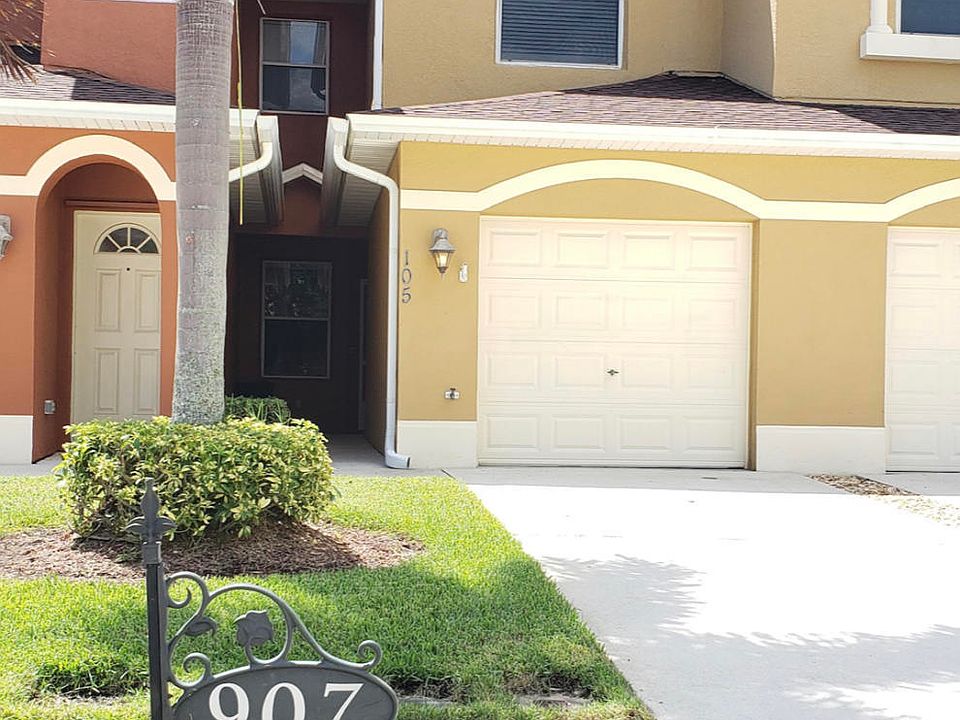 1st image of 907 Ocaso Ln Unit 105