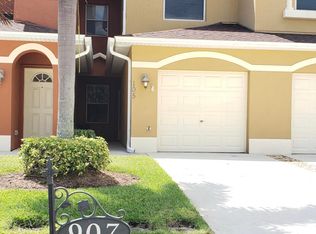 907 Ocaso Ln UNIT 105, Rockledge, FL 32955
