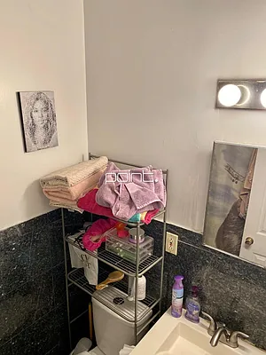 Rented by Point NYC | media 23