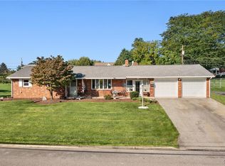 130 N Scenic St S, Allentown, PA 18104