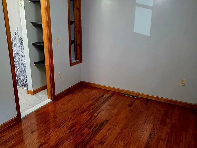 9360 Route 240 — Photo 13