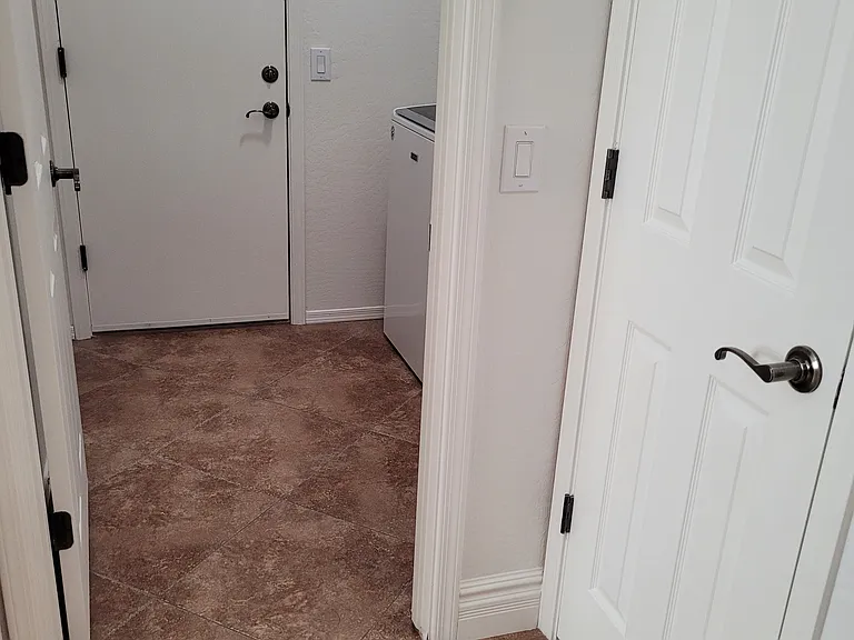 4516 E Willet St — Photo 13