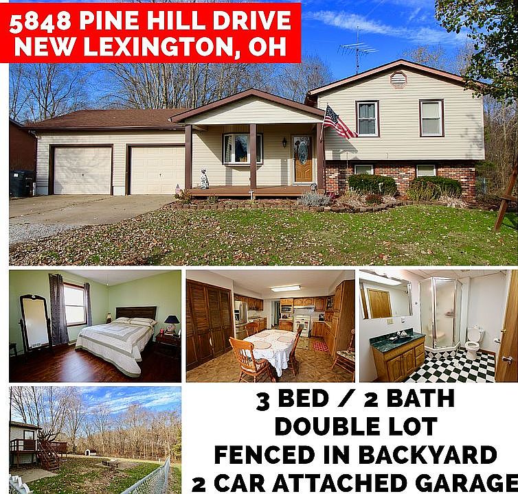 1st image of 5848 Pine Hill Dr SE