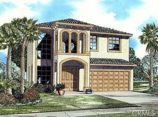 14230 Four Winds Dr #39, Riverside, CA 92503