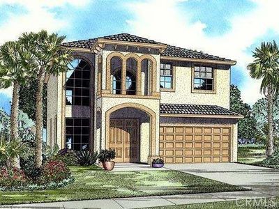 14230 Four Winds Dr #39, Riverside, CA, 92503