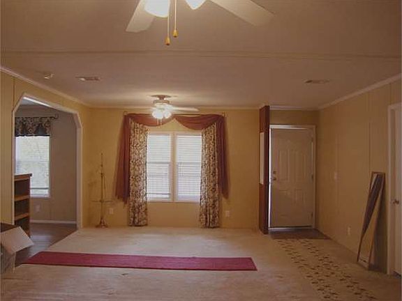 4th image of 1281 Fm 2413