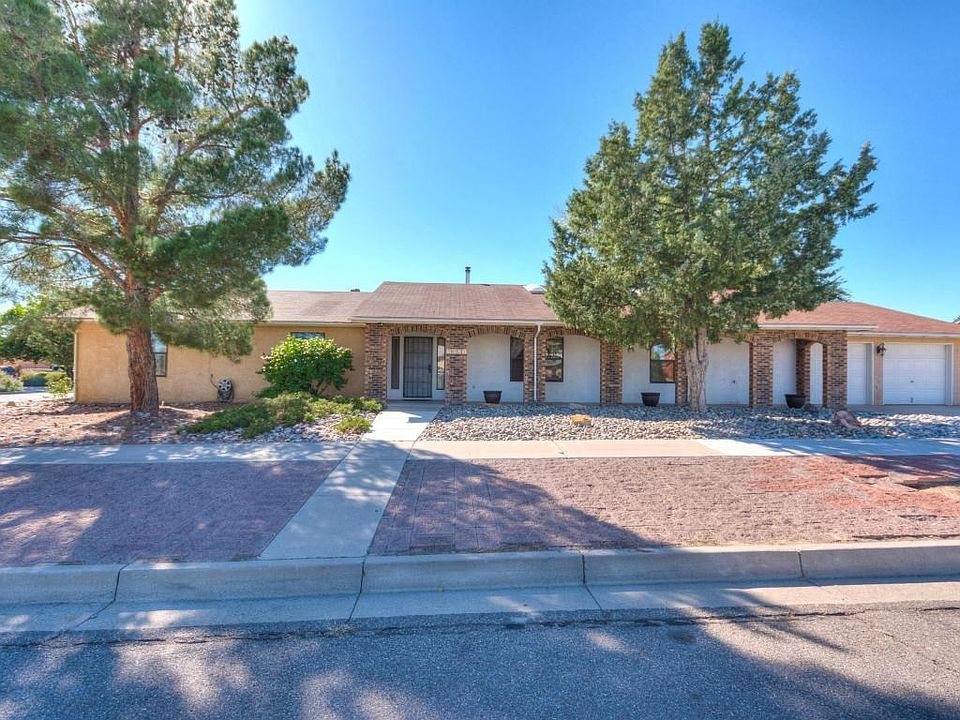 5601 Whiteman reshoot 409