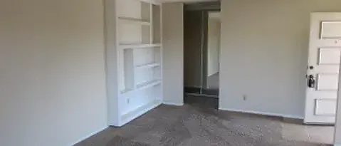 11180 Kelowna Rd #20 — Photo 6