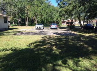288 Selden Ave, Ormond Beach, FL 32174