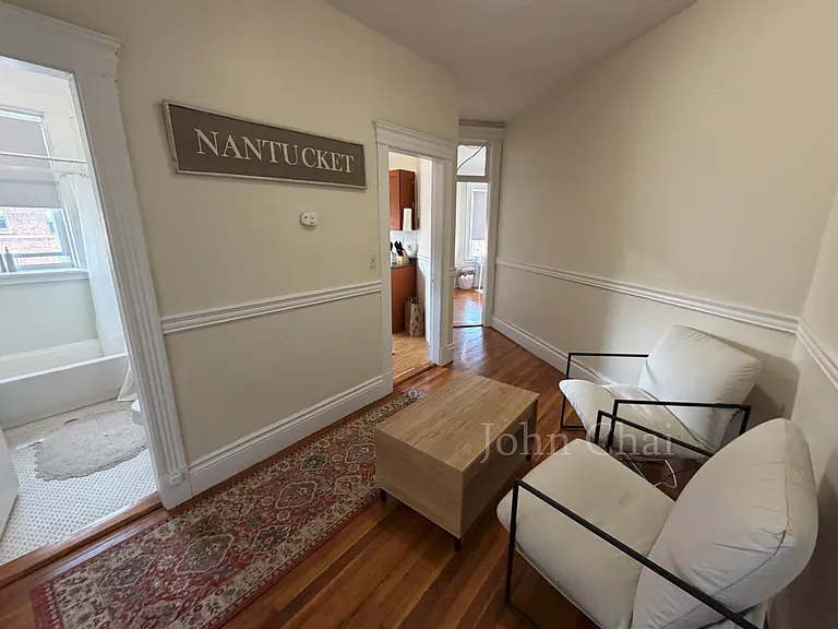 5 Walbridge St #18 — Photo 10