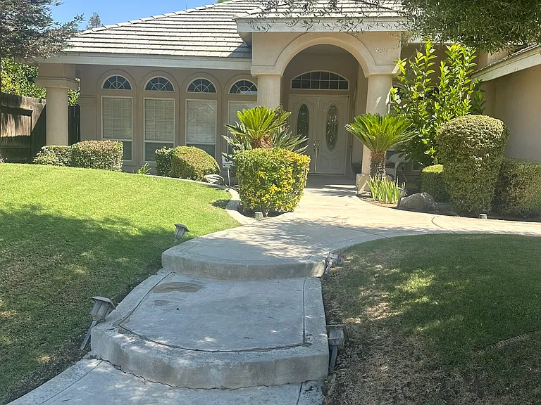 10404 Within Heights Dr — Photo 39