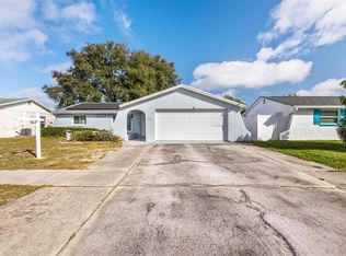 6723 Greenwich Ave, New Port Richey, FL 34653